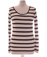 406039 Tops et t-shirts CAMAIEU Occasion Once Again Friperie en ligne