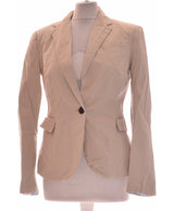 406040 Vestes ZARA Occasion Once Again Friperie en ligne