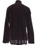 406041 Chemises et blouses LIBERTO Occasion Vêtement occasion seconde main