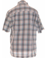 406044 Chemises et blouses AIGLE Occasion Vêtement occasion seconde main