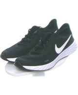 406045 Chaussures NIKE Occasion Once Again Friperie en ligne