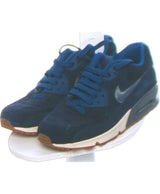 406046 Chaussures NIKE Occasion Once Again Friperie en ligne