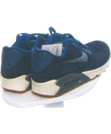406046 Chaussures NIKE Occasion Vêtement occasion seconde main