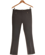 406047 Pantalons et pantacourts COMPTOIR DES COTONNIERS Occasion Once Again Friperie en ligne