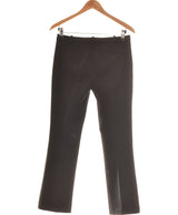 406047 Pantalons et pantacourts COMPTOIR DES COTONNIERS Occasion Vêtement occasion seconde main