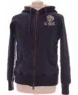 406049 Pulls et gilets FRANKLIN & MARSHALL Occasion Once Again Friperie en ligne