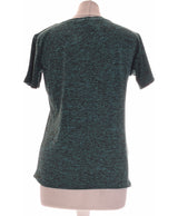 406050 Tops et t-shirts NIKE Occasion Vêtement occasion seconde main