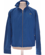 406053 Vestes LACOSTE Occasion Once Again Friperie en ligne