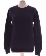 406054 Pulls et gilets SANDRO Occasion Once Again Friperie en ligne