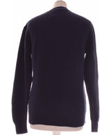 406054 Pulls et gilets SANDRO Occasion Vêtement occasion seconde main