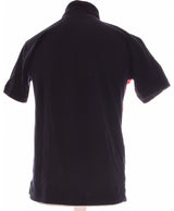 406055 Tops et t-shirts RALPH LAUREN Occasion Vêtement occasion seconde main