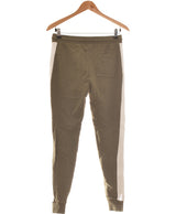 406056 Pantalons et pantacourts ASOS Occasion Vêtement occasion seconde main
