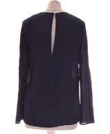 406057 Chemises et blouses ZARA Occasion Vêtement occasion seconde main