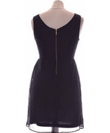 406059 Robes STRADIVARIUS Occasion Vêtement occasion seconde main