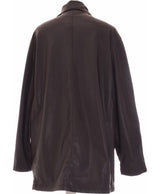 406060 Vestes CAMAIEU Occasion Vêtement occasion seconde main