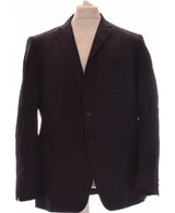 406061 Vestes DE FURSAC Occasion Once Again Friperie en ligne