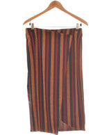 406065 Jupes ZARA Occasion Once Again Friperie en ligne