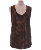 406066 Tops et t-shirts THE KOOPLES Occasion Once Again Friperie en ligne