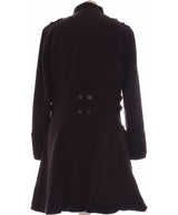 406067 Vestes LAUREN VIDAL Occasion Vêtement occasion seconde main