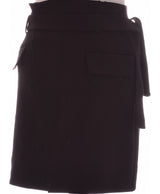 406068 Jupes MAJE Occasion Once Again Friperie en ligne