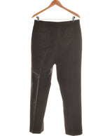 406074 Pantalons et pantacourts TOMMY HILFIGER Occasion Vêtement occasion seconde main