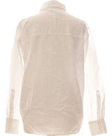 406078 Chemises et blouses ZARA Occasion Vêtement occasion seconde main