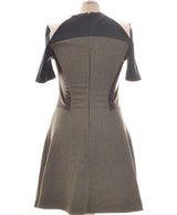 406081 Robes ATMOSPHERE Occasion Vêtement occasion seconde main