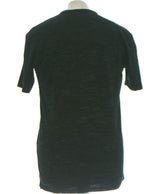 406087 Tops et t-shirts THE KOOPLES Occasion Vêtement occasion seconde main