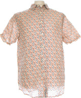 406090 Chemises et blouses BURTON Occasion Once Again Friperie en ligne
