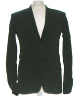 406093 Vestes BILLTORNADE Occasion Once Again Friperie en ligne