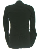 406093 Vestes BILLTORNADE Occasion Vêtement occasion seconde main