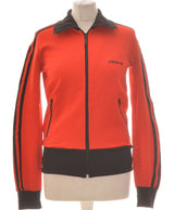 406094 Pulls et gilets ADIDAS Occasion Once Again Friperie en ligne