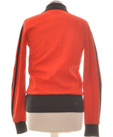 406094 Pulls et gilets ADIDAS Occasion Vêtement occasion seconde main