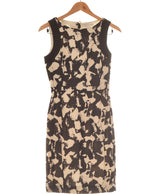 406095 Robes H&M Occasion Once Again Friperie en ligne