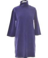 406096 Robes ZARA Occasion Once Again Friperie en ligne