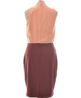 406099 Robes H&M Occasion Vêtement occasion seconde main