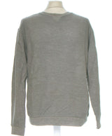 406100 Pulls et gilets ZARA Occasion Once Again Friperie en ligne