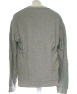 406100 Pulls et gilets ZARA Occasion Vêtement occasion seconde main