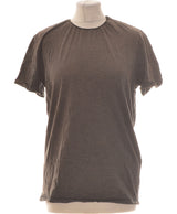 406101 Tops et t-shirts THE KOOPLES Occasion Once Again Friperie en ligne