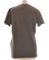 406101 Tops et t-shirts THE KOOPLES Occasion Vêtement occasion seconde main