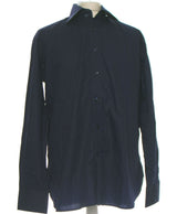 406102 Chemises et blouses CAFE COTON Occasion Once Again Friperie en ligne