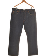 406103 Jeans LEVI'S Occasion Once Again Friperie en ligne