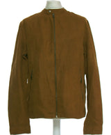 406104 Vestes ZARA Occasion Once Again Friperie en ligne