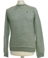 406107 Pulls et gilets SCOTCH AND SODA Occasion Once Again Friperie en ligne