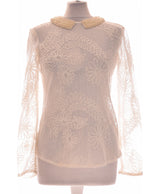 406108 Tops et t-shirts ZARA Occasion Once Again Friperie en ligne