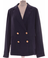 406109 Vestes FOREVER 21 Occasion Once Again Friperie en ligne