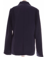 406109 Vestes FOREVER 21 Occasion Vêtement occasion seconde main