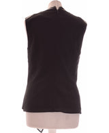 406110 Tops et t-shirts GUESS Occasion Vêtement occasion seconde main