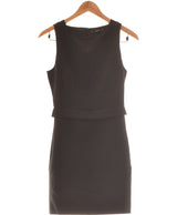 406111 Robes MANGO Occasion Once Again Friperie en ligne