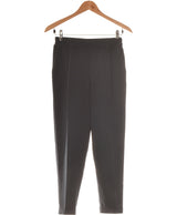 406112 Pantalons et pantacourts PULL AND BEAR Occasion Once Again Friperie en ligne